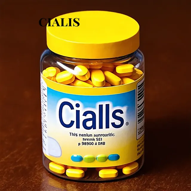 Acheter cialis pro